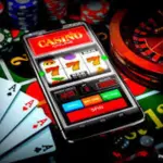 Bet online casino