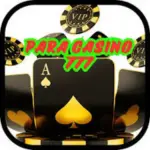Para Casino 777