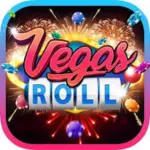 Vegas Roll 777