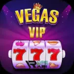 Vegas VIP