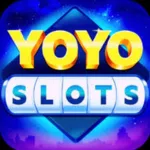 YoYo Slots