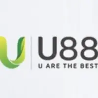 U88 Casino