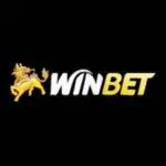 Winbet88