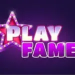PlayFrame