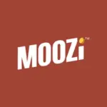Moozi Casino IOS