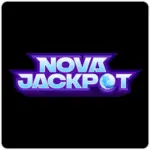NovaJackpot Casino