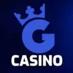 Glory Casino