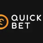 Quickbet Casino