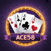 Ace58 Game