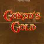 Gonzo's Casino