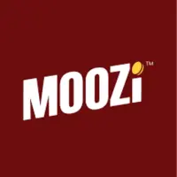 Moozi Casino